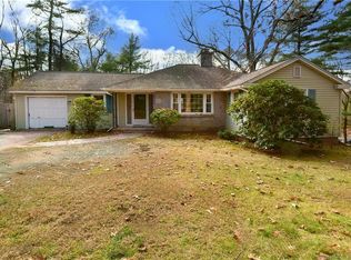 23 Bolton Center Rd, Bolton, CT 06043