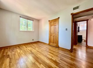 749 Bryden Rd APT B, Columbus, OH 43205