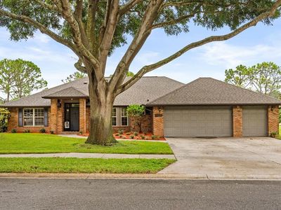 15013 Green Valley Blvd, Clermont, FL, 34711
