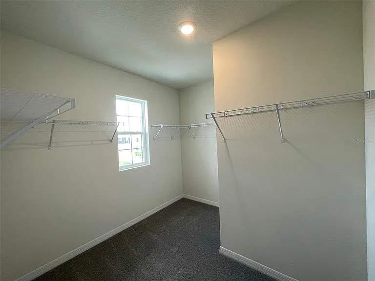 30859 Penny Surf Loop — Photo 12