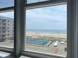 522 Shore Rd, Long Beach, NY 11561