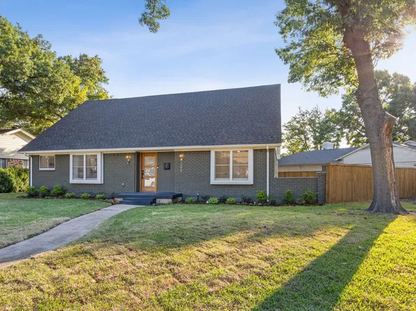 209 Murray Ln, Richardson, TX 75080