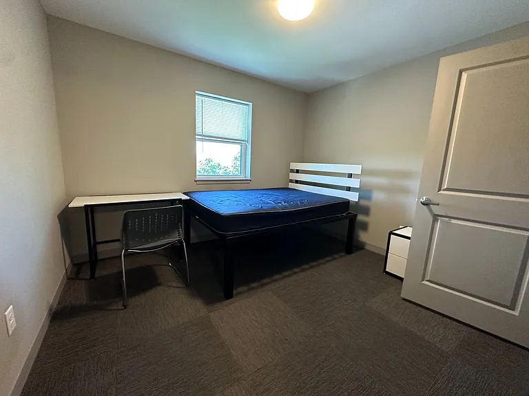 126 College Ave — Photo 26