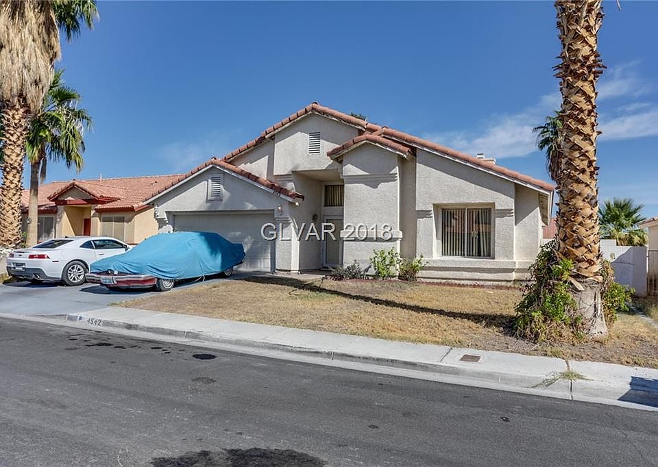 1st image of 4542 Old Canyon Ct