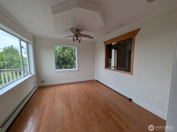 5th image of 6906 55th Avenue S