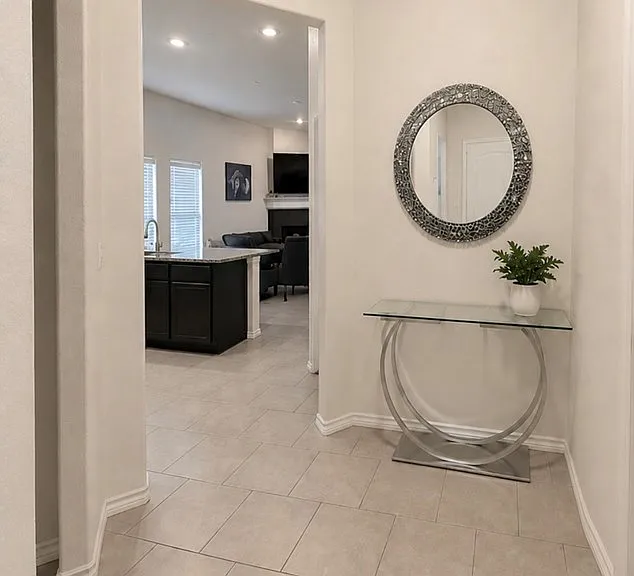 9026 Pepper Grass Ave — Photo 2