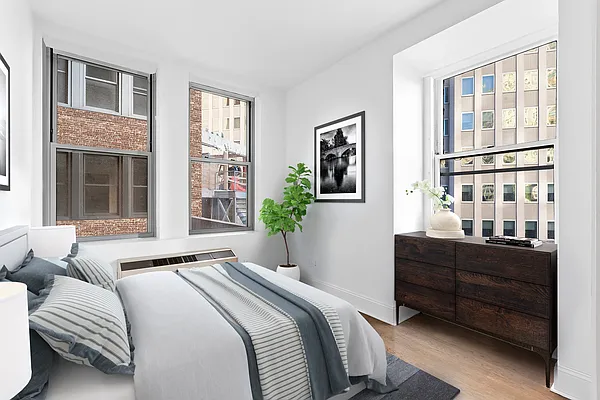 Rented by Corcoran | media 32