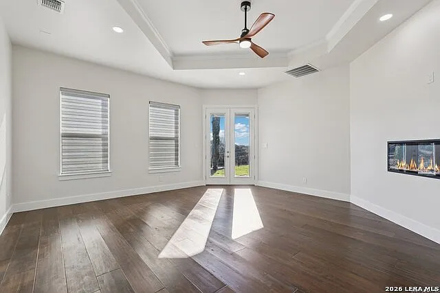 10014 Ivory Cyn — Photo 24