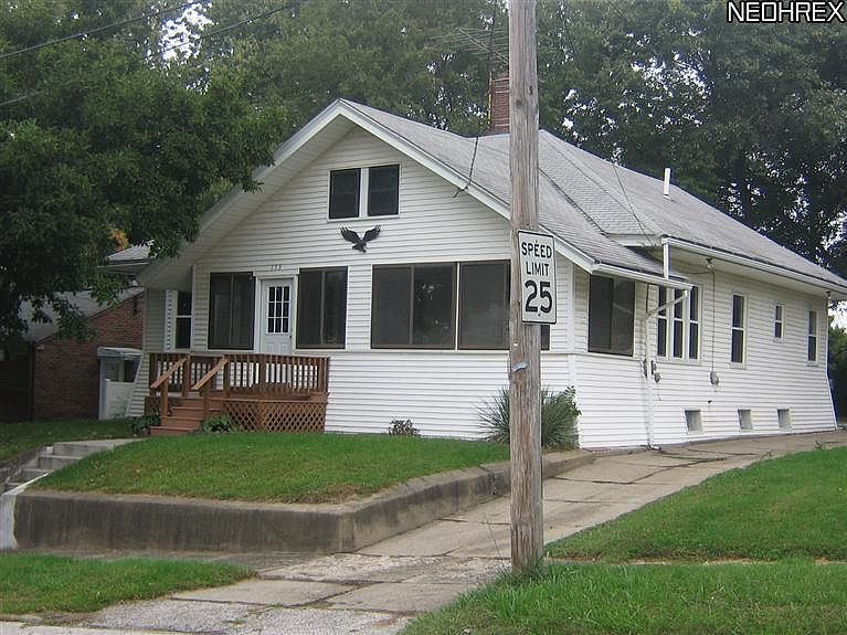 1st image of 173 E Tuscarawas Ave