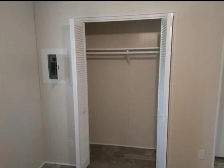3014 Sherrill Ave #A — Photo 6