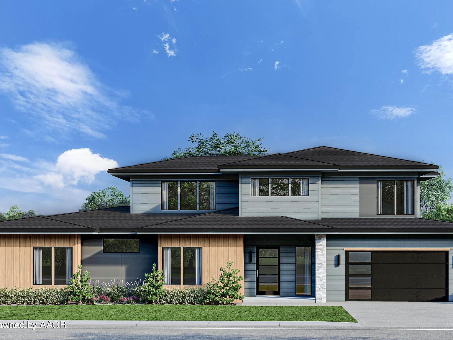 21 Spring Canyon Pkwy, Canyon, TX 79015 MLS 231601 Zillow