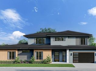 21 Spring Canyon Pkwy, Canyon, TX 79015