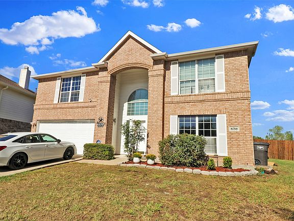 2nd image of 5753 Lionfish Way