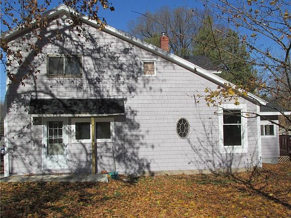 5th image of 3868 Buffalo St