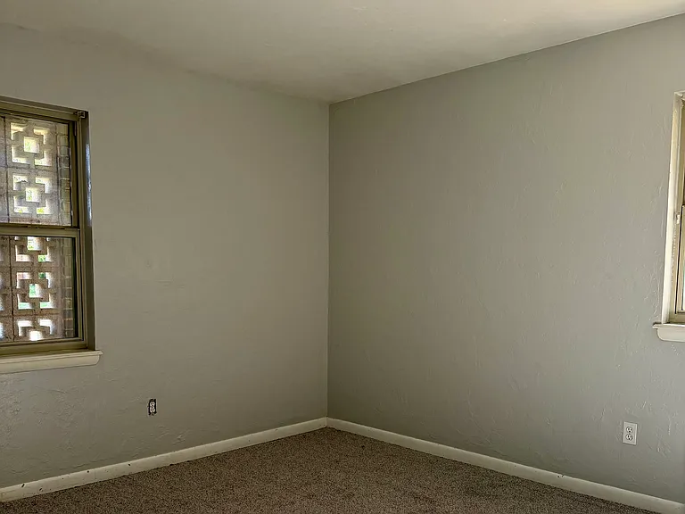 316 Asbill Ave — Photo 1