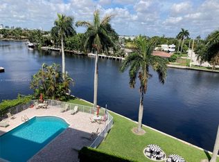 1881 Middle River Dr APT 303, Fort Lauderdale, FL 33305
