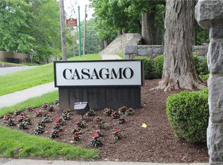 38 Olcott Way, Ridgefield, CT 06877