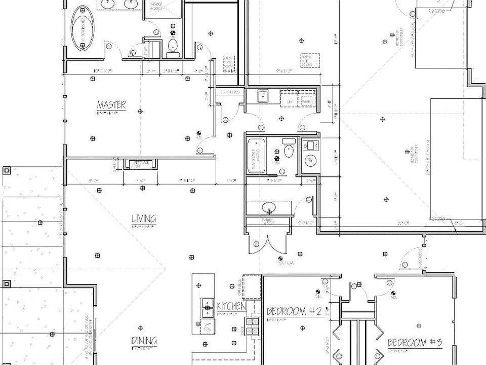 2nd image of 5239 Davis St SE