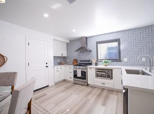 1432 Whitman Rd, Concord, CA 94518