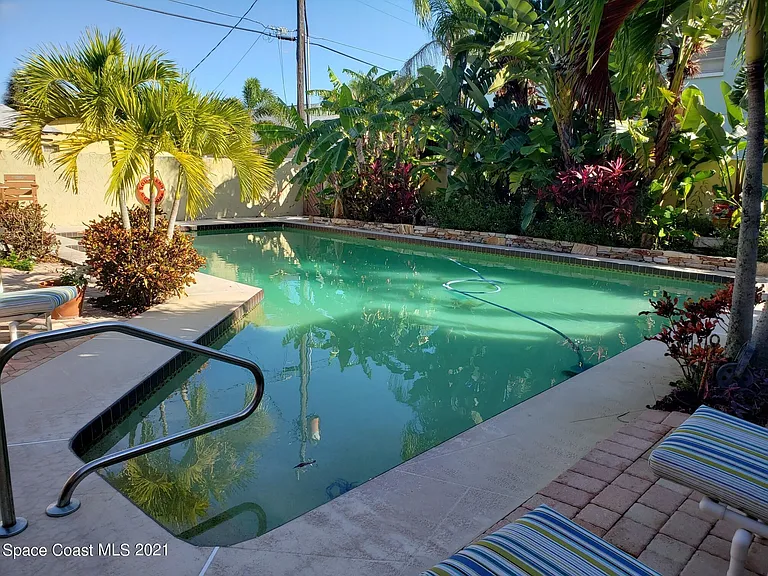 206 Pierce Ave — Photo 14