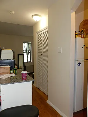 Rented by Immac Realty | media 7