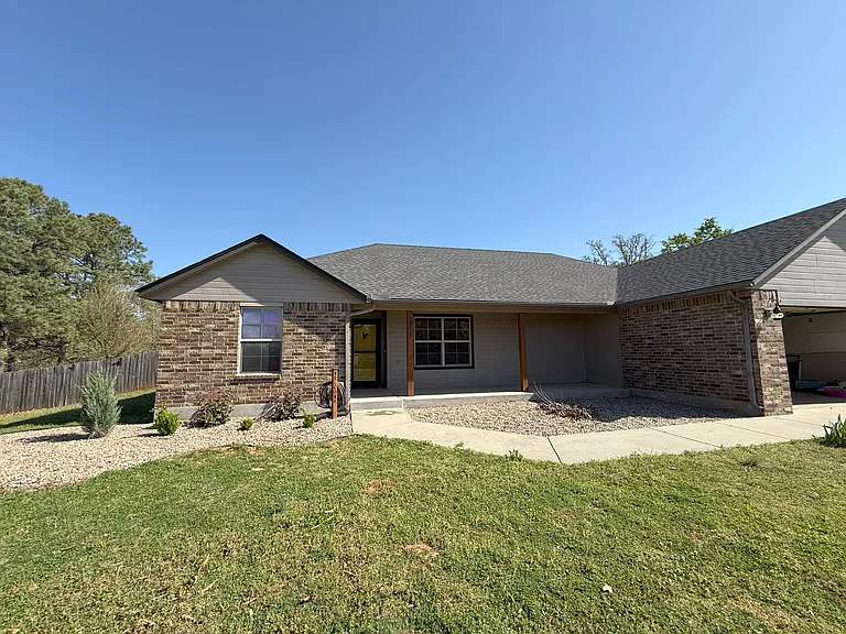 19035 Pecan Creek Dr — Photo 2