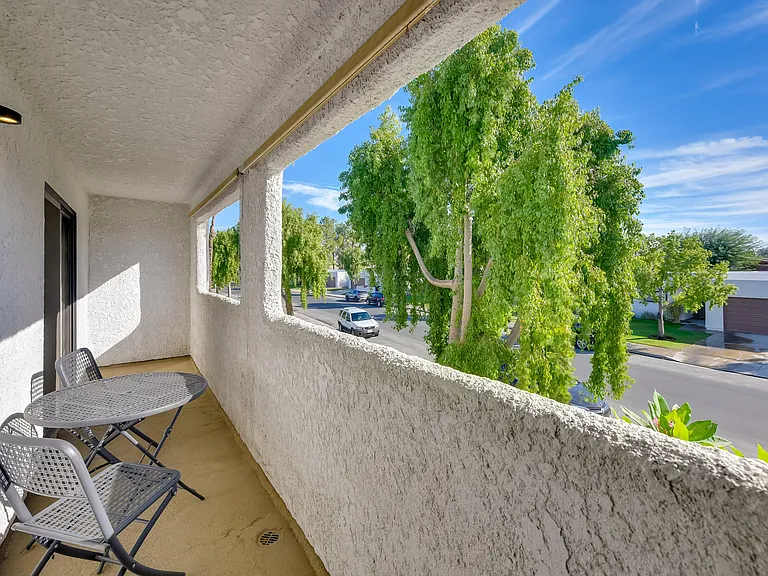 34361 Denise Way — Photo 18