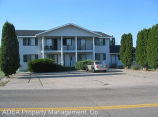 122 Tyler Way #8550078, Lolo, MT 59847