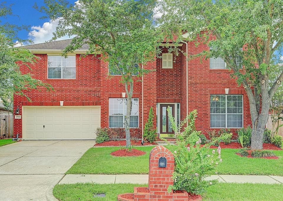 1st image of 3714 Arbor Point Ln