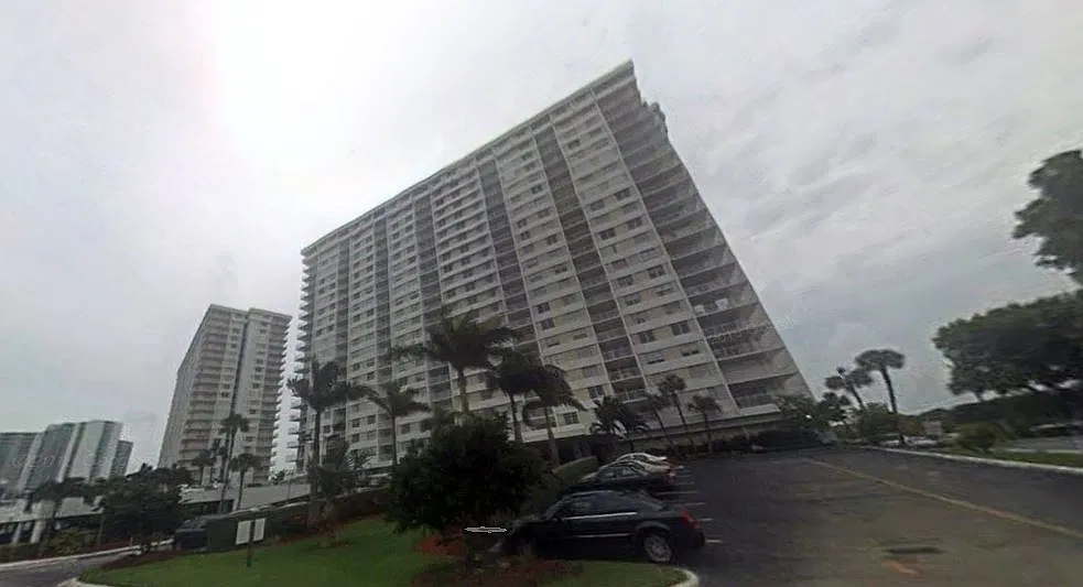 2 bed, 1120 sqft, $2,950 — Photo 3