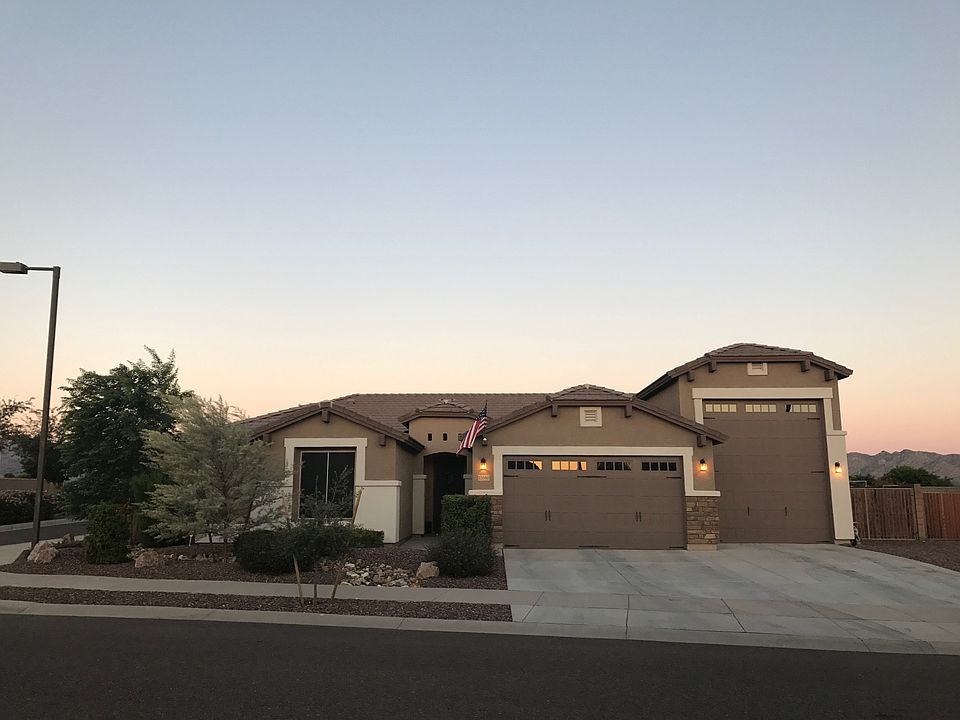 1st image of 12680 N 178th Ln