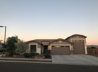12680 N 178th Ln, Surprise, AZ 85388