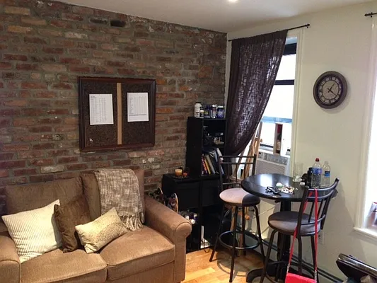 Rented by Manhattan Apartments | media 54