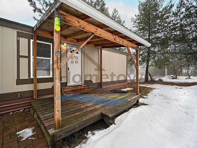 5415 E Grove Ave — Photo 29