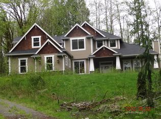 9410 Gate Rd SW, Olympia, WA 98512