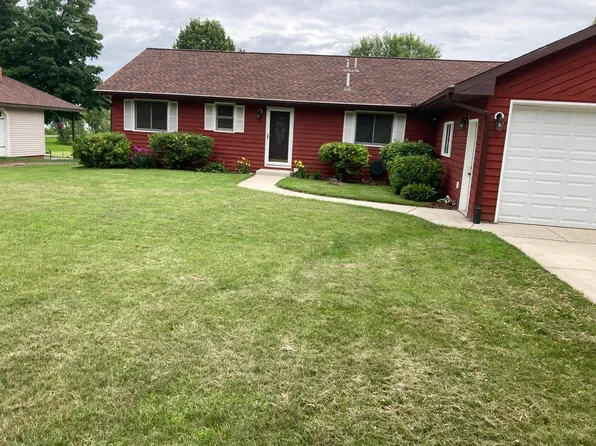 7511 Little Mary Cir SW, Alexandria, MN 56308