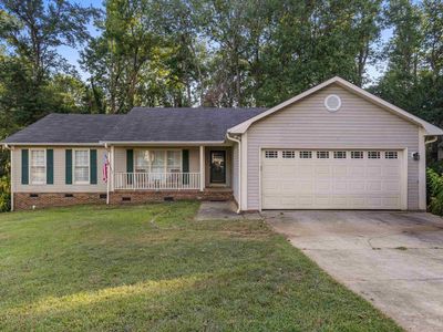 11 McBee Chapel Rd, Mauldin, SC, 29662