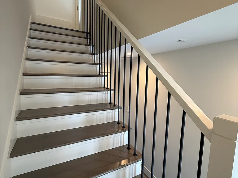 719 N Elizabeth St #3N — Photo 33