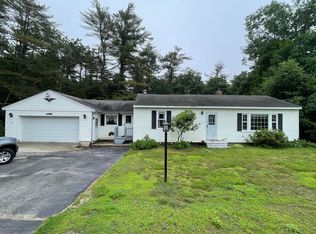 129 Tandberg Trl, Windham, ME 04062