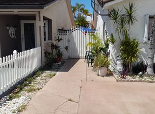 10329 NW 128th Ter, Hialeah Gardens, FL 33018
