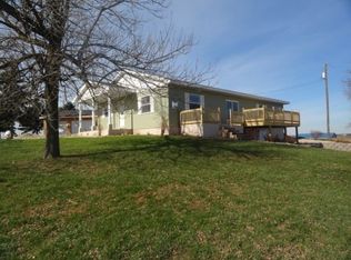 N4651 Hwy F, Brodhead, WI 53520