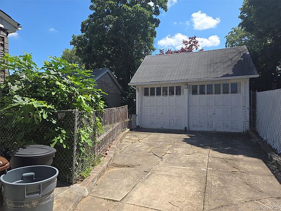 4th image of 5933 159th Street