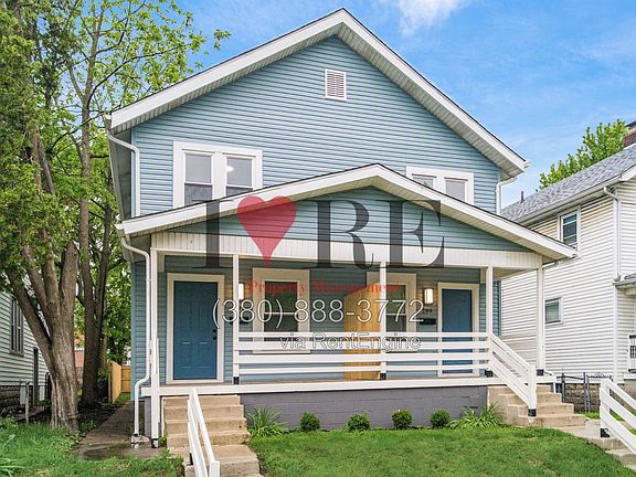 2nd image of 291 Brehl Ave