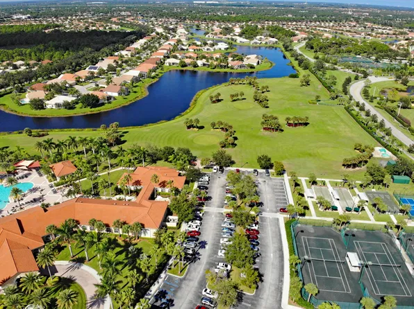 380 NW Shoreview Drive, Port St Lucie, FL 34986