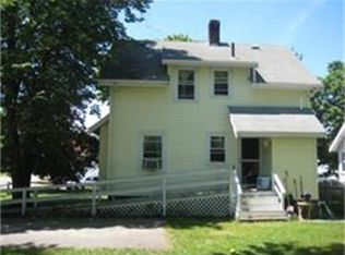 12 Homer Rd, Quincy, MA 02169