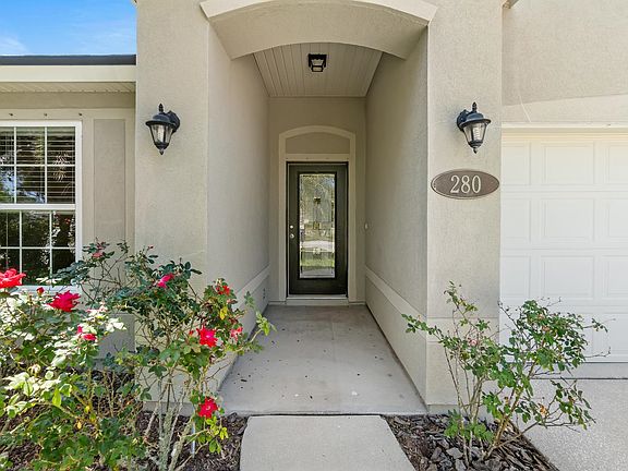 2nd image of 280 Sunshine Dr