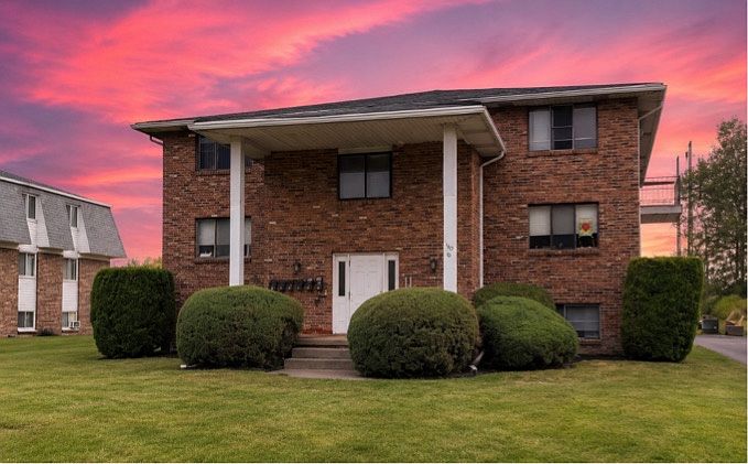 1st image of 6305 Robinson Rd APT 4