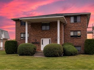 6305 Robinson Rd APT 4, Lockport, NY 14094