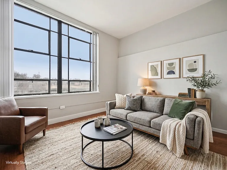 Affordable, Spacious Living at Flyers Landing, Fairborn — Photo 62