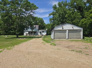 265 Highway 12 SW, Benson, MN 56215